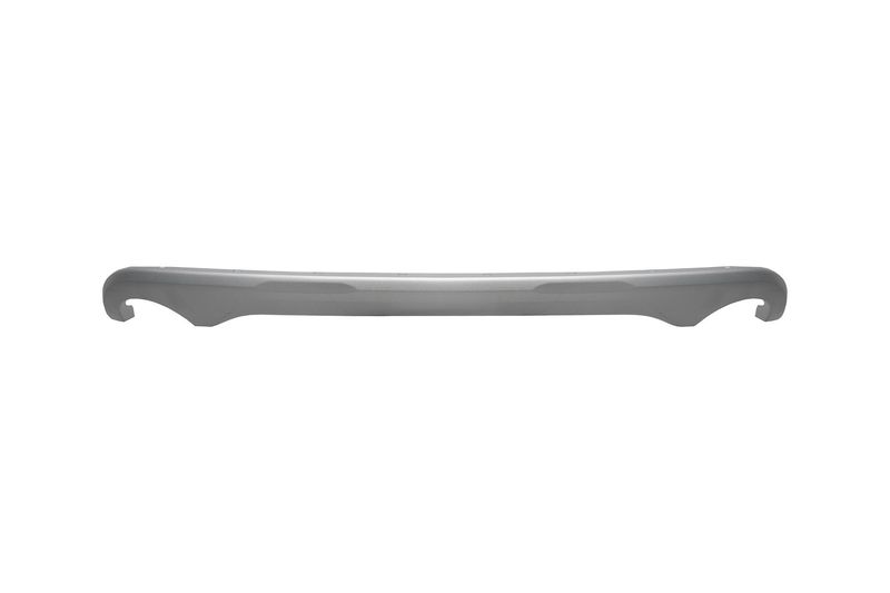 TechPro FO1195188 Bumper Valance / Grille Kit - Rear