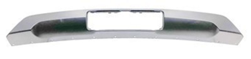 TechPro FO1195193 Bumper Valance / Grille Kit - Rear