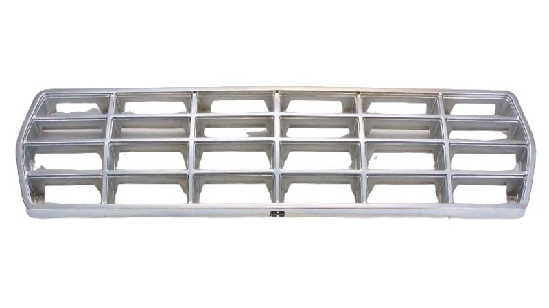 TechPro FO1200111 Grille