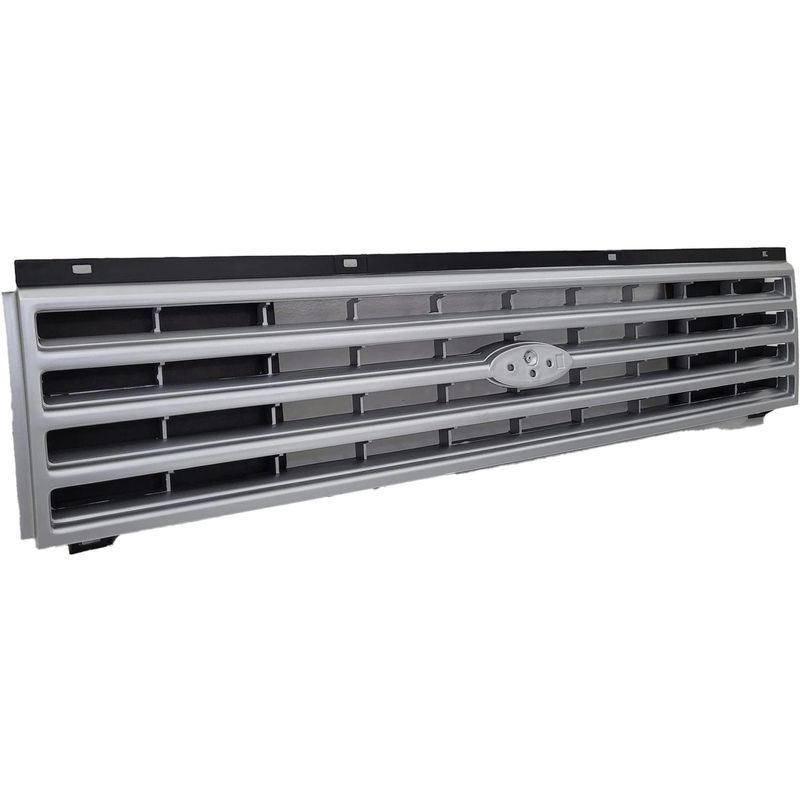 TechPro FO1200122 Grille