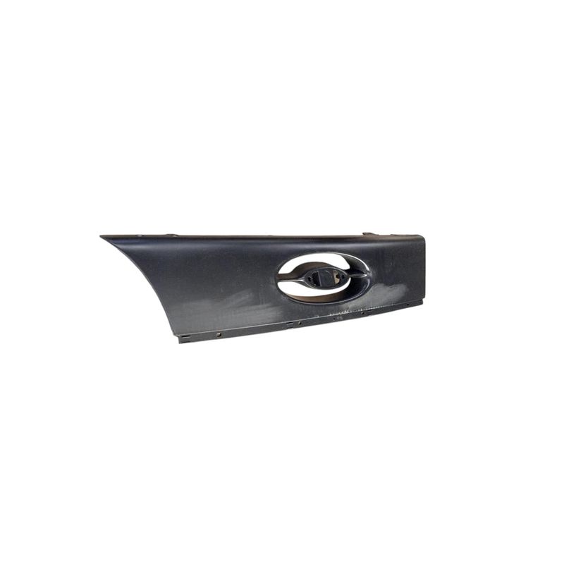 TechPro FO1200123 Grille