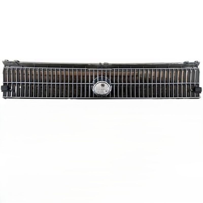 TechPro FO1200138 Grille