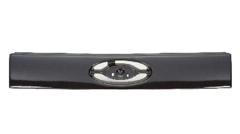 TechPro FO1200144 Grille