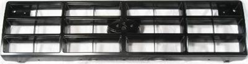 TechPro FO1200149 Grille