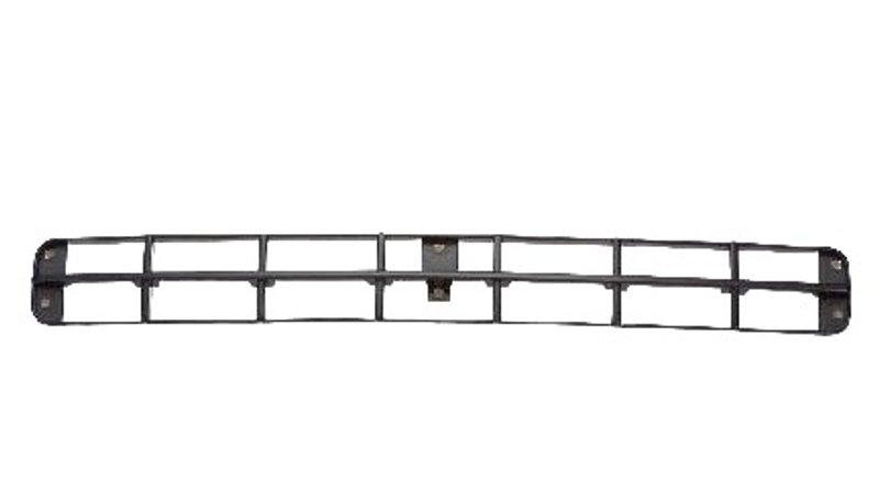 TechPro FO1200186 Grille