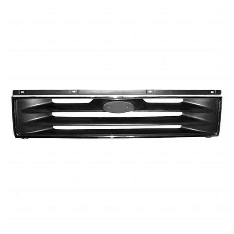 TechPro FO1200200 Grille