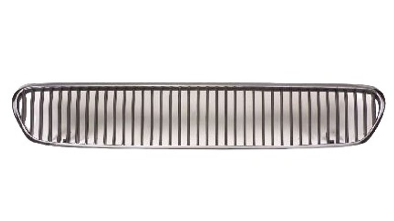 TechPro FO1200322 Grille