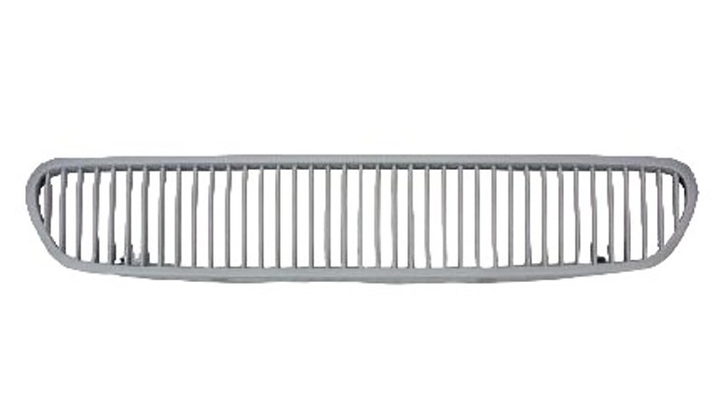 TechPro FO1200324 Grille