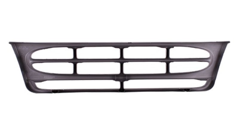 TechPro FO1200338 Grille