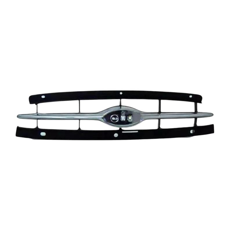 TechPro FO1200354C Grille
