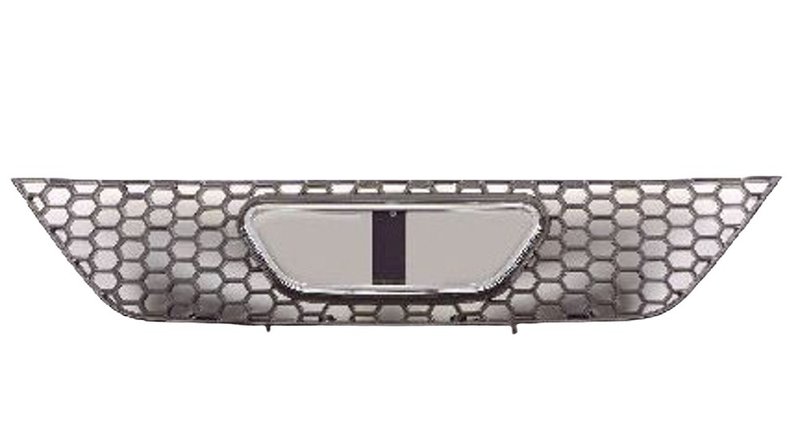 TechPro FO1200357 Grille