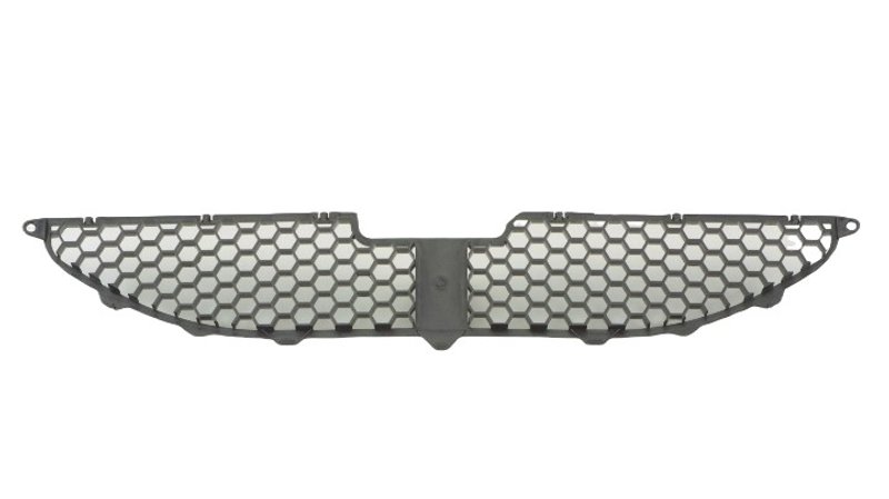 TechPro FO1200391 Grille