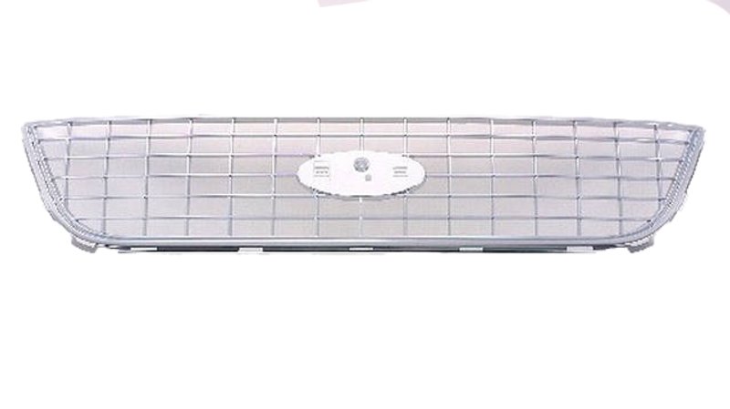 TechPro FO1200445 Grille