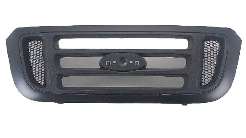 TechPro FO1200454 Grille