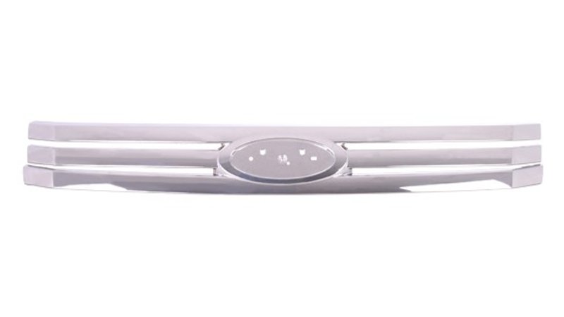 TechPro FO1200467 Grille