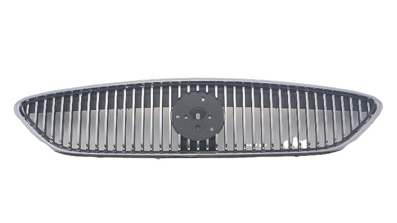 TechPro FO1200470 Grille