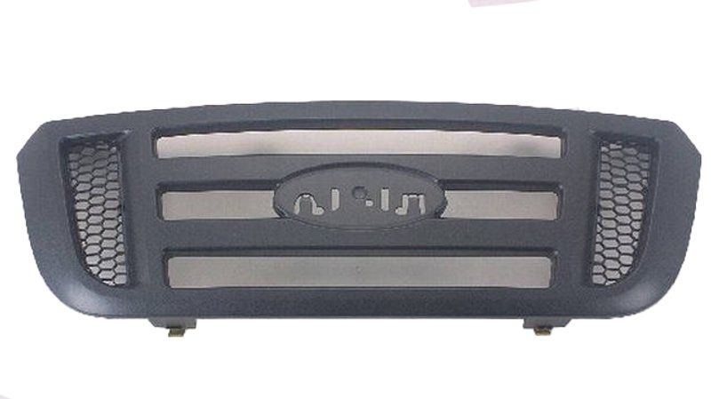 TechPro FO1200473 Grille