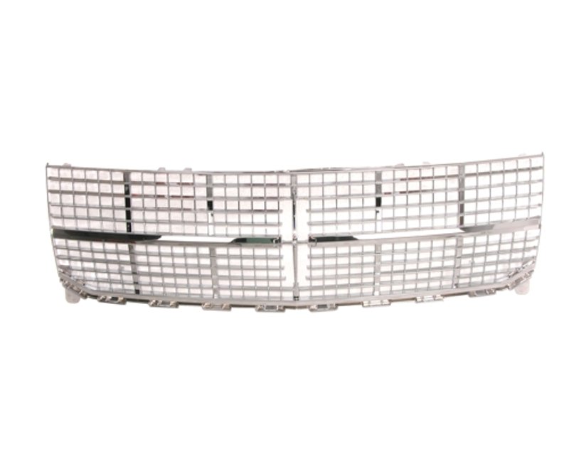 TechPro FO1200506 Grille