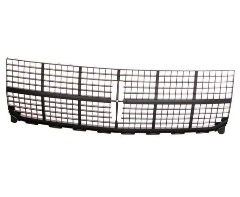 TechPro FO1200508 Grille