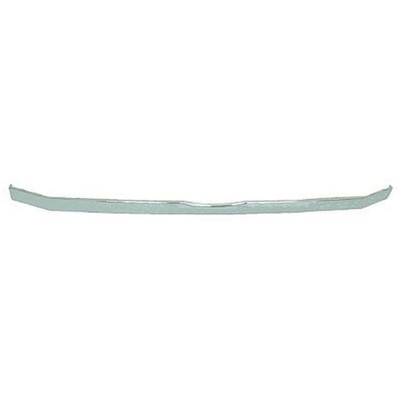 TechPro FO1200513 Grille - Upper