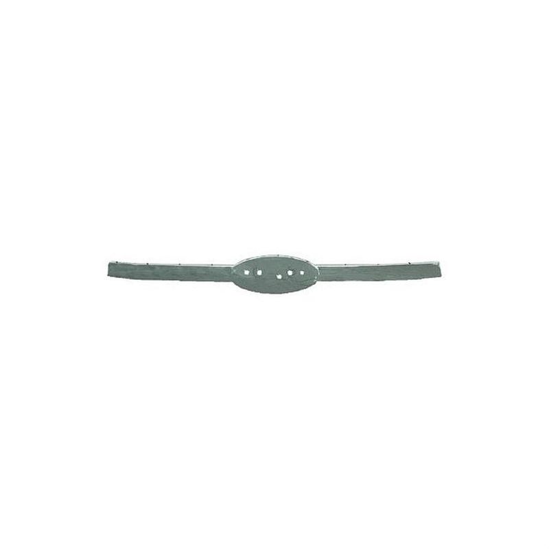 TechPro FO1200514 Grille - Center