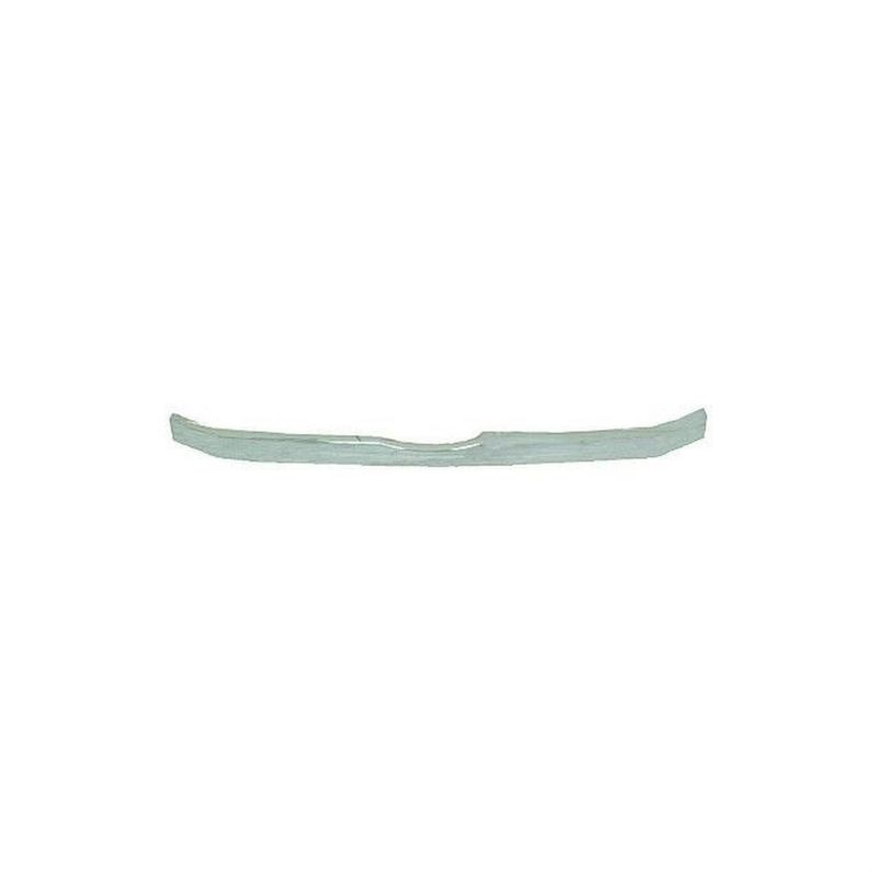 TechPro FO1200515 Grille