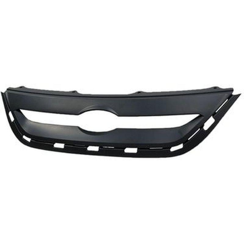 TechPro FO1200530C Grille