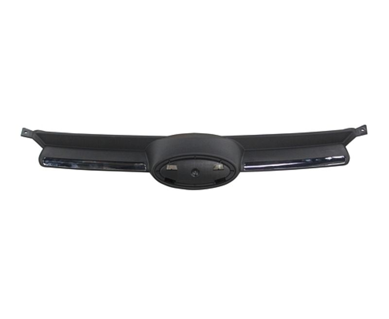TechPro FO1200535C Grille