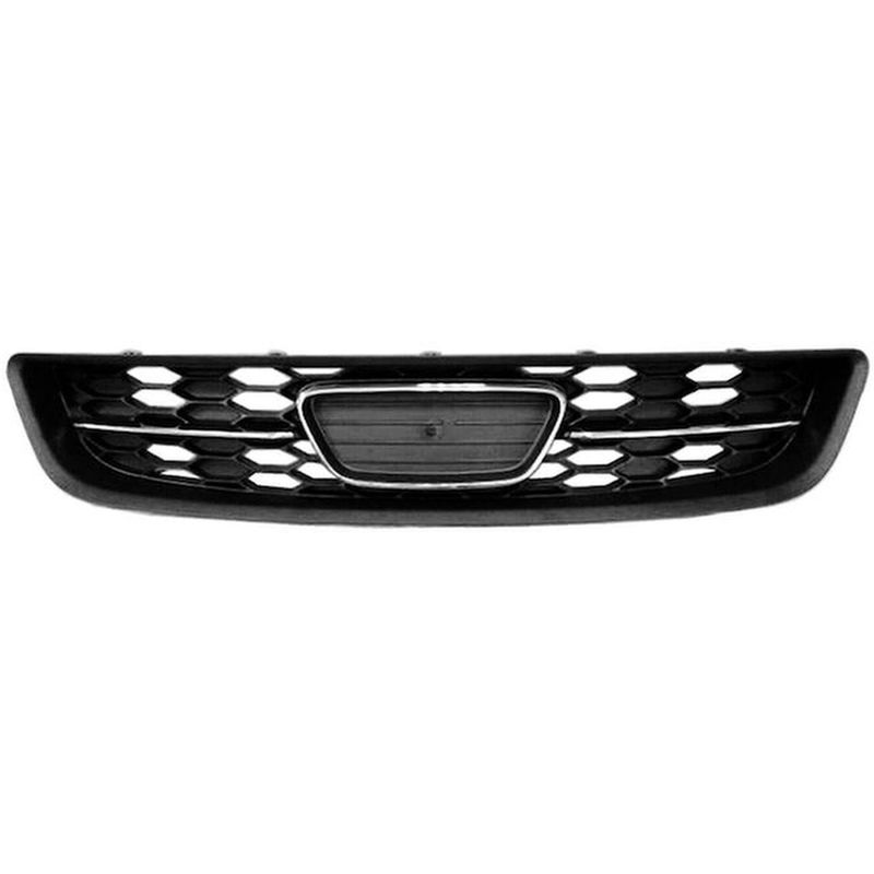 TechPro FO1200591 Grille