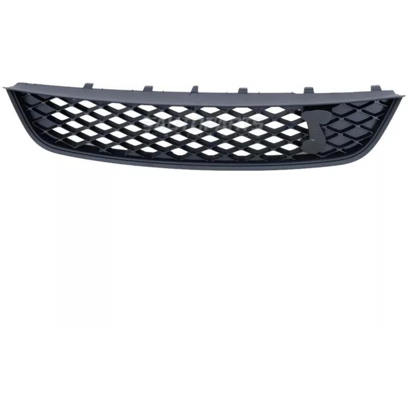 TechPro FO1200616 Grille