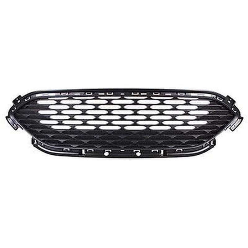 TechPro FO1200646 Grille