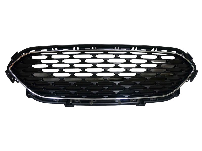 TechPro FO1200660 Grille