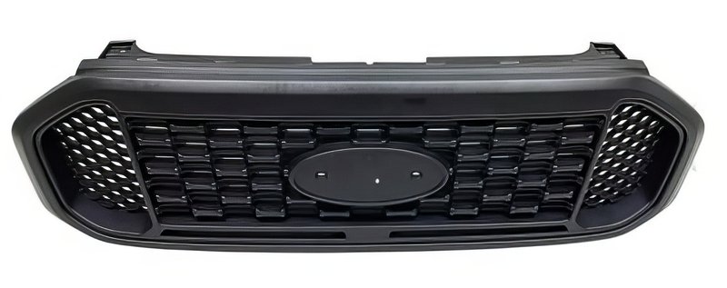 TechPro FO1200697 Grille