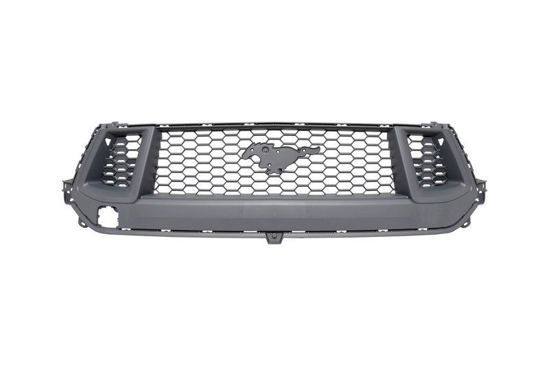 TechPro FO1200726 Grille