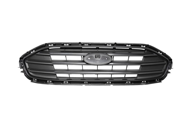 TechPro FO1200745 Grille
