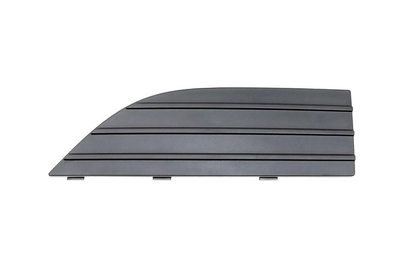 TechPro FO1201100 Grille Insert