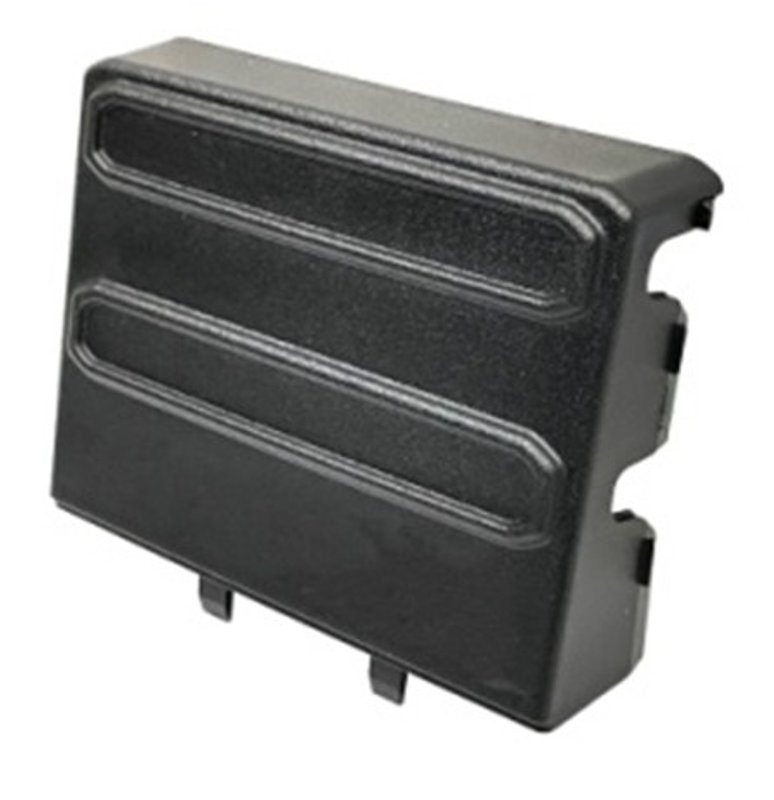 TechPro FO1201101 Grille Insert