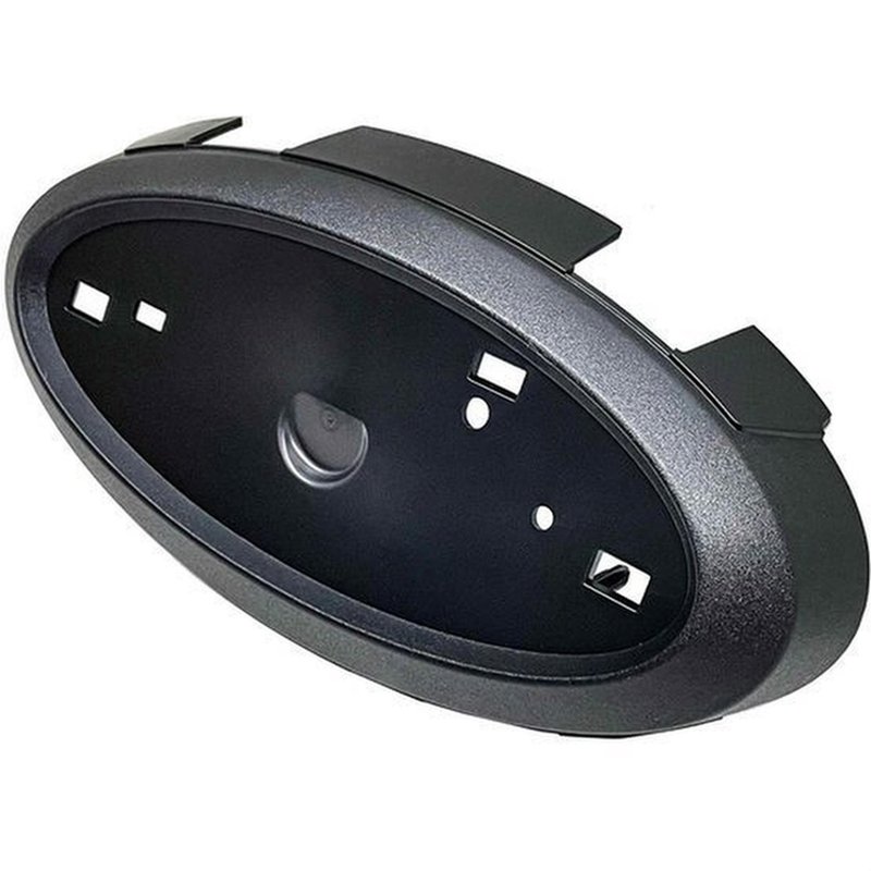 TechPro FO1201102 Grille Insert