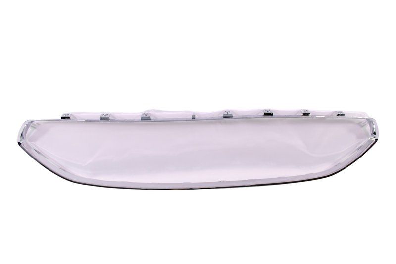 TechPro FO1202103 Grille