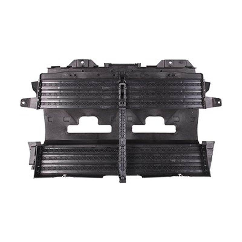 TechPro FO1206110C Grille Air Intake
