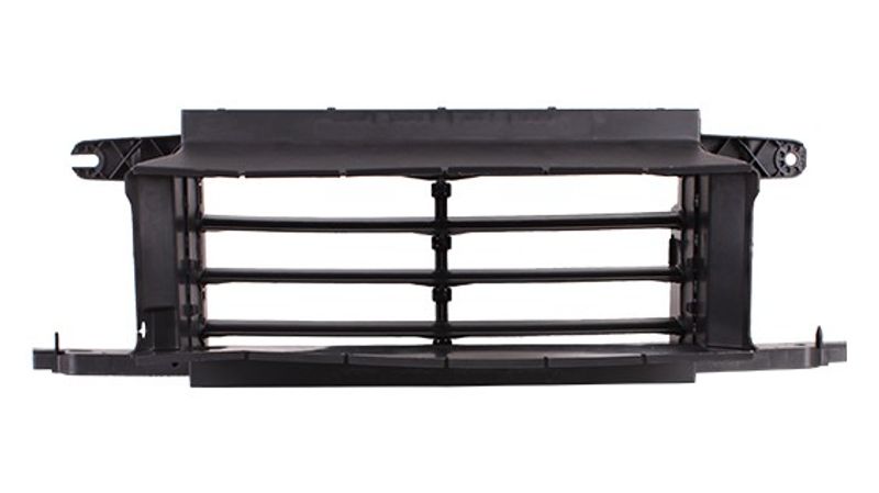 TechPro FO1206117C Grille Air Intake