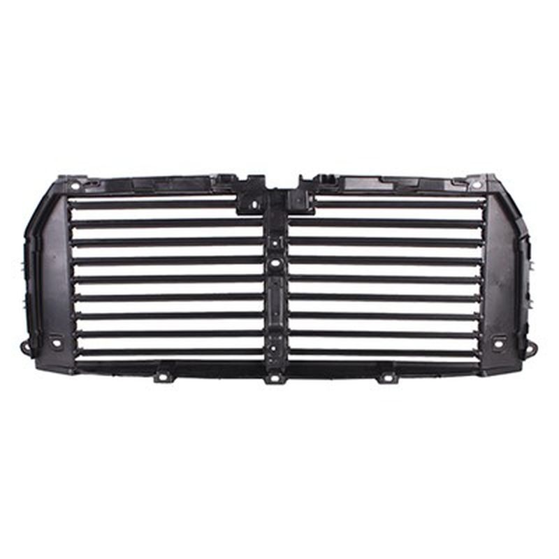 TechPro FO1206119 Grille Air Intake