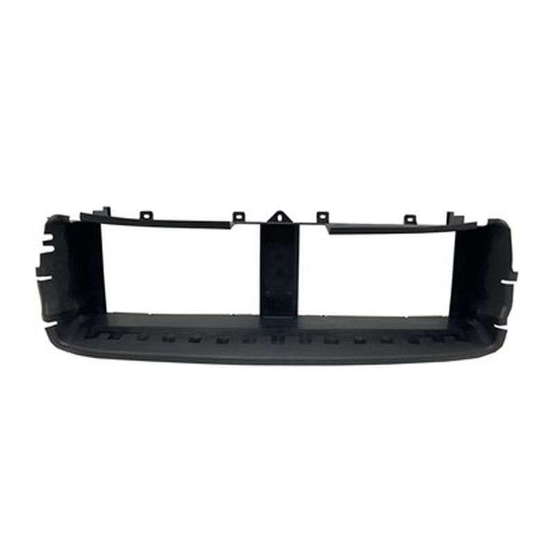 TechPro FO1206120C Grille Air Intake