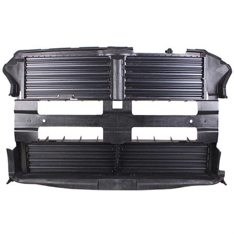 TechPro FO1206122C Grille Air Intake