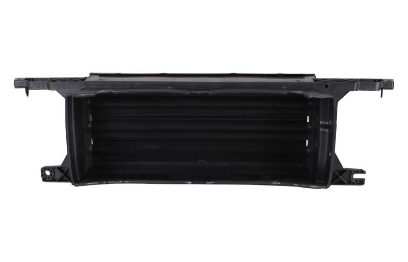 TechPro FO1206124C Grille Air Intake