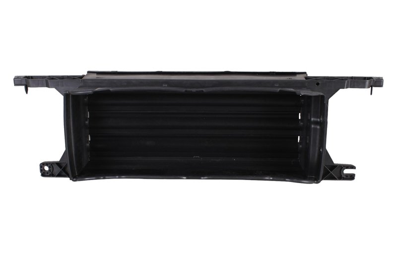 TechPro FO1206124 Grille Air Intake