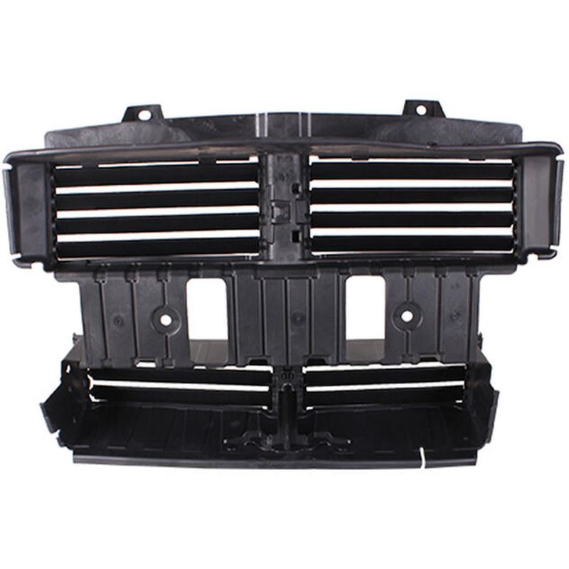 TechPro FO1206128 Grille Air Intake