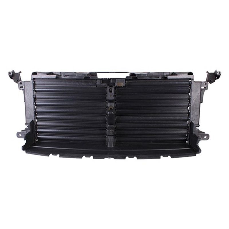 TechPro FO1206139C Grille Air Intake