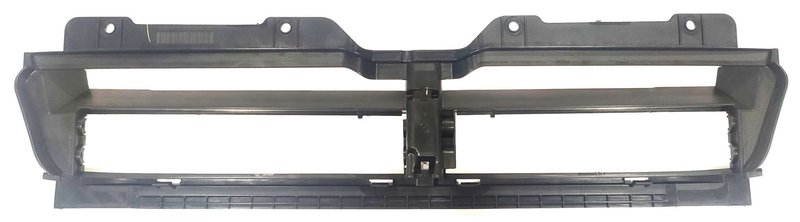 TechPro FO1206145 Grille Air Intake