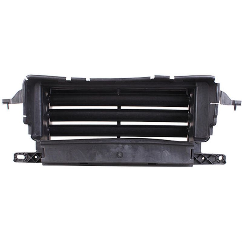 TechPro FO1206146C Grille Air Intake